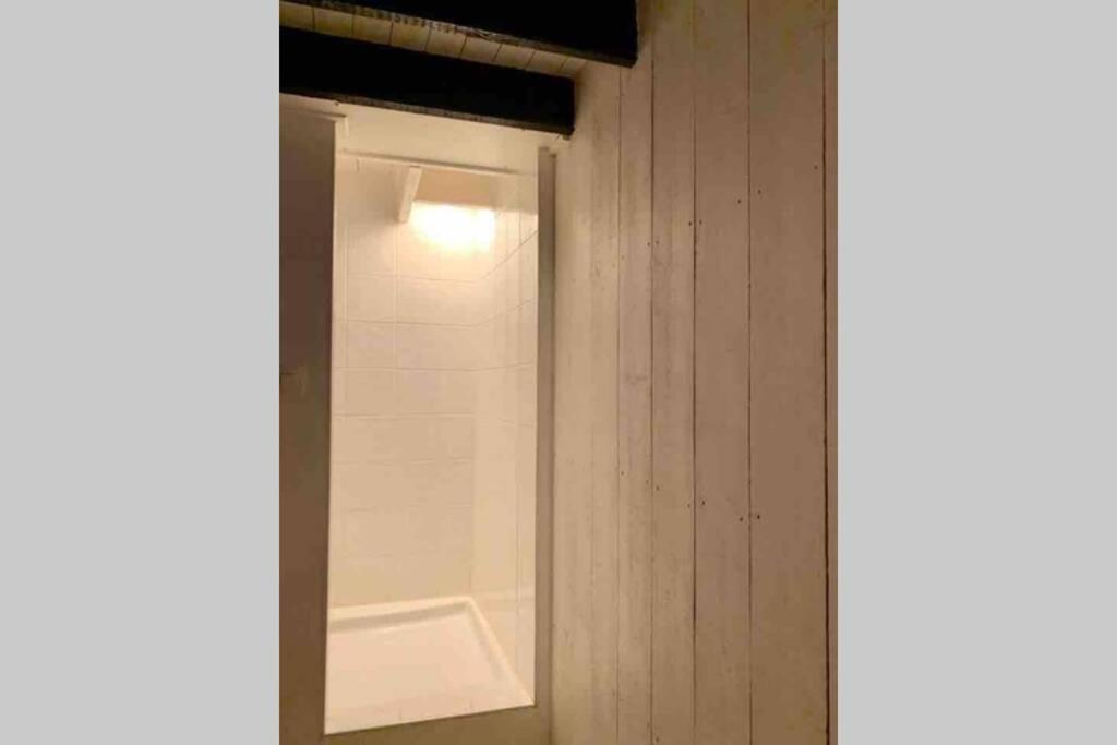 Petit Loft Saint-Malo Intra-Muros Exterior photo